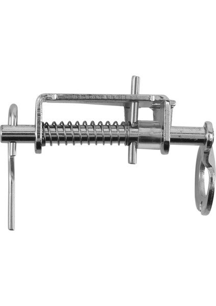 Dikiş Makinesi Için Evrensel Kapitone Nakış Baskısı Ayağı (Yurt Dışından) fırsatları