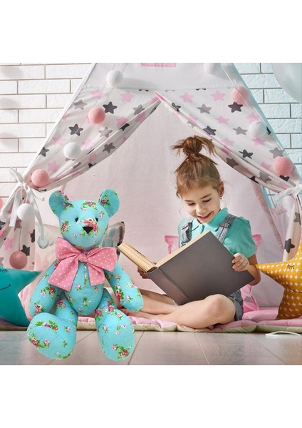 Hafıza Ayı Şablon Cetvel Seti, Bellek Ayı Dikiş Desenleri Şablonu, Kapitone Kesme Şablon Cetveli (10IN) (Yurt Dışından) modelleri