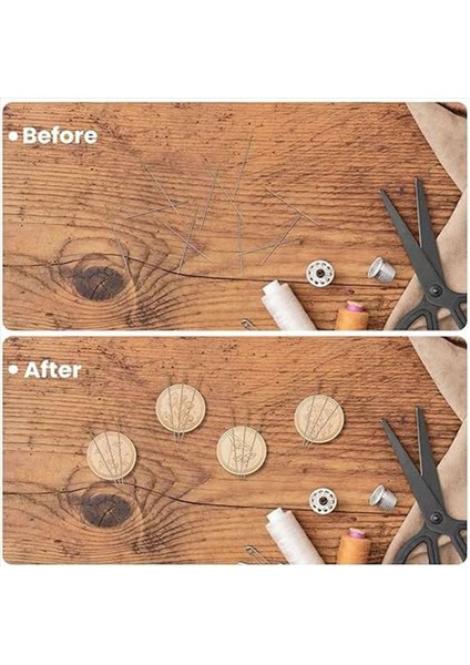 Çapraz Dikiş Için 6 Adet Zihin, Çiçek Desenli Iğne Bekçileri, Nakış Dikiş Iğnesi ve El Sanatları Için Pim Tutucular (Yurt Dışından) fırsatları