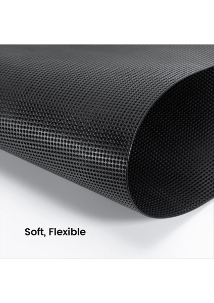 4 Pcs 14 Plastik Mesh Tuval Sayfası 14 Ct Plastik Aida Çapraz Dikiş Için Mücevher Organizatörü (11X8INCH) Siyah Yapmak Için (Yurt Dışından) fırsatları