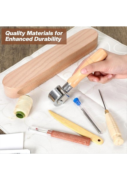 Clapperswing Aracı Seti Terzi Clapperseam Roller Stilettoseam Rippers Düzleştirme Kumaşları ve Nokta Presleme Için (Yurt Dışından) fırsatları