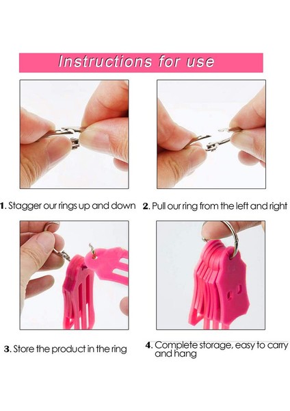 Jelly Roll Sasher Aracı 10 Pcs Çok Boyutlu Sefer Aracı Kapitone Katlanır Kumaş Bant Maker Depolama Zinciri (Yurt Dışından) fiyatları