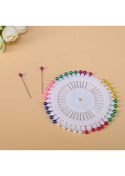 Jelly Roll Sasher Aracı 10 Pcs Çok Boyutlu Sefer Aracı Kapitone Katlanır Kumaş Bant Maker Depolama Zinciri (Yurt Dışından) fırsatları