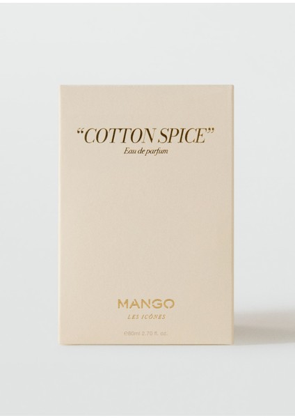 Cotton Spice 80 ml Kadın Parfümü fiyatları