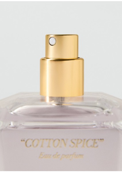 Cotton Spice 80 ml Kadın Parfümü modelleri