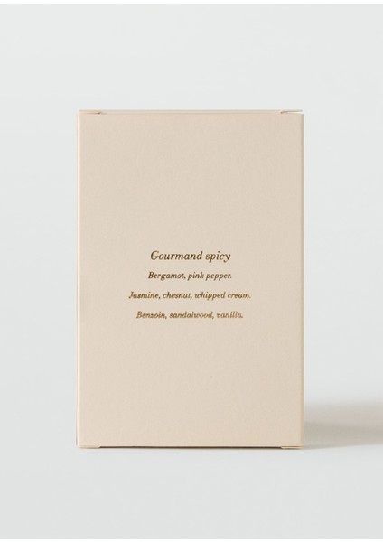 Cotton Spice 80 ml Kadın Parfümü fırsatları