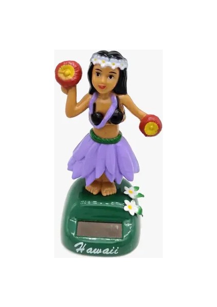 Solar Dans Eden Kız fırsatları