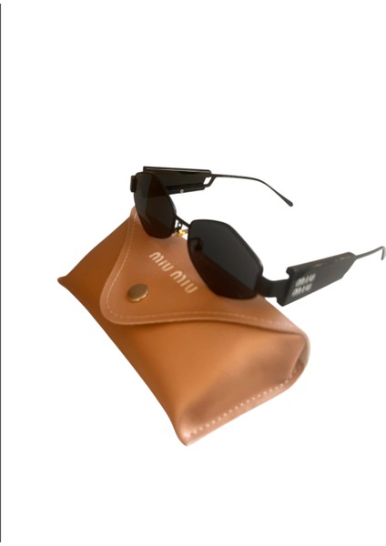 Miu Miu New Season Kadın Güneş Gözlüğü 54 Ekartman fiyatları