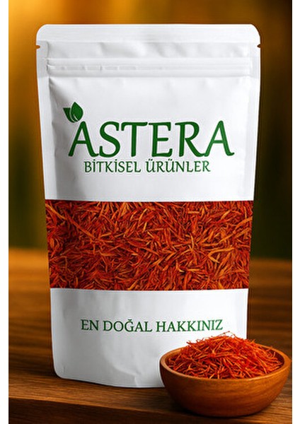Yerli Safran 50 gr Özel Baharatlar Doğal ve Katkısız Kalite ile fiyatları