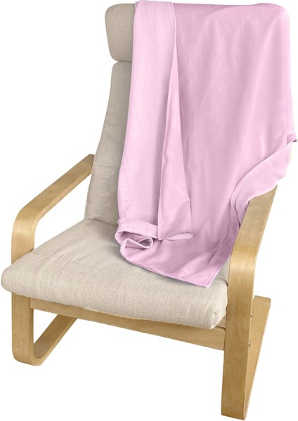 Çok Amaçlı Bürümcük Pazen Örtü Bebek Battaniyesi %100 Pamuk Kalın Battaniye Çift Yönlü Kullanım modelleri