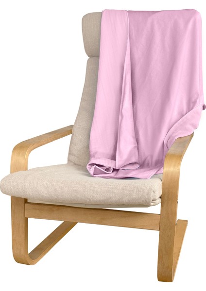 Çok Amaçlı Bürümcük Pazen Örtü Bebek Battaniyesi %100 Pamuk Kalın Battaniye Çift Yönlü Kullanım indirimleri