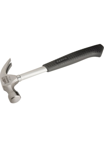 Çatal Çekiç 450GR 429-16 fiyatları