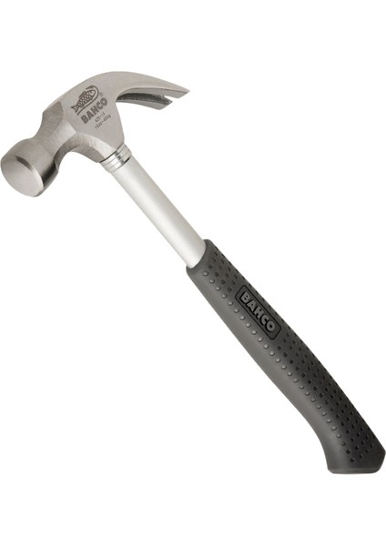 Çatal Çekiç 450GR 429-16 modelleri