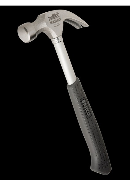 Çatal Çekiç 450GR 429-16 fırsatları