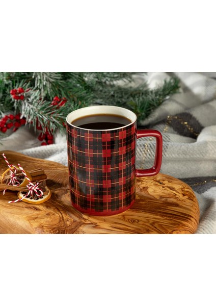 Sante Dolomite Kupa Bordo