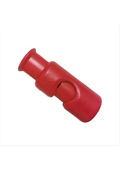 24 Adet Çanta Klipsleri, Atıştırmalık Ekmek Sızdırmazlık Klips, Sıkın ve Yemek Için Ekmek Torbası Klipsleri, Plastik Torba Klips (Yurt Dışından) modelleri