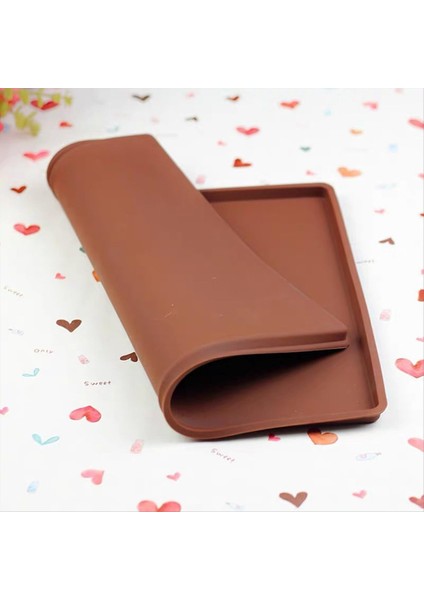 Dehidratör Tepsileri, 5 Paket, Yapışmaz Silikon, Sarsıntılı, Meyve, Et, Otlar, Sebzeler, Krakerler Için Yeniden Kullanılabilir (Yurt Dışından) fırsatları