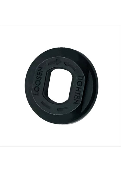 N621119 DCS393 DCS565 Güç Alet Aksesuarları Için Dış Flanş Bıçak Kelepçesi Yıkayıcı Dış Flanş Seti (Yurt Dışından) modelleri