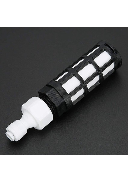 1/4 Inç Su Hortumu Için Pompa ve Su Püskürtücü Sisleme Sistemi Için Su Filtresi (Yurt Dışından) modelleri