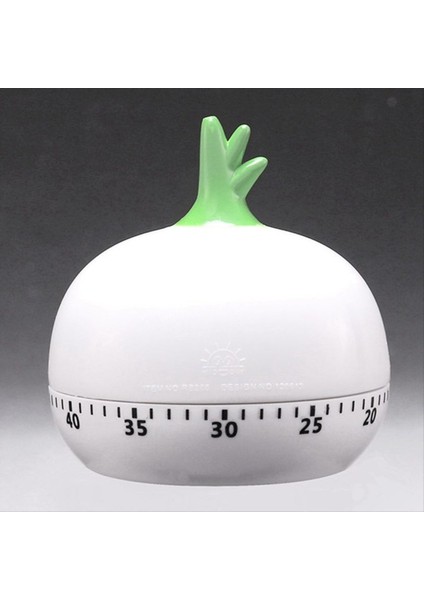 Döner Alet Yumurta Ocak Zamanlayıcı Yenilik Mutfak Zamanlayıcı Sebze Hayvan Pişirme Zamanlayıcı Dijital Yumurta Zamanlayıcı Cupcake Zamanlayıcı Beyaz (Yurt Dışından) fiyatları