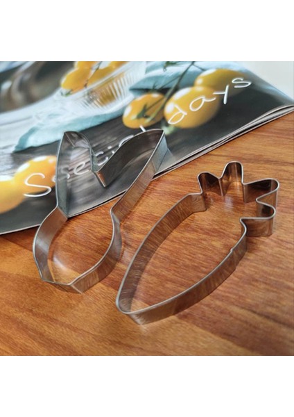 5 Pcs Paskalya Çerez Kalıpları Tavşan Havuç Civcivler Kurabiye Kalıplar Kurabiye Kalıplar Paskalya Çerez Pişirme Çocukları Pişirme Kurabiye Aracı (Yurt Dışından) modelleri