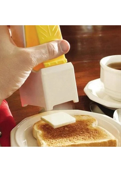 Tereyağı Kesici Tereyağı Dilimleyici Peynir Dilimleyici Peynir Dağıtıcı Dağıtıcı Dilimleyici Çikolata Mutfak Gadget Tereyağı Dilimleyici (Yurt Dışından) indirimleri