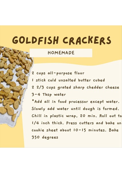 1 Adet Mini Küçük Akvaryum Balığı Balık Kraker Kurabiye Kesici Kalıp Pişmiş Şekilli Yapımcı Çocuklar Için Mini Glutensiz Diy (Yurt Dışından) fiyatları