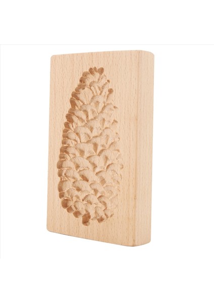 Ahşap Kurabiye Kalıpları Kurabiye Kurabiye Ahşap Kalıplar Kurabiye Kalıpları A (Yurt Dışından) fiyatları