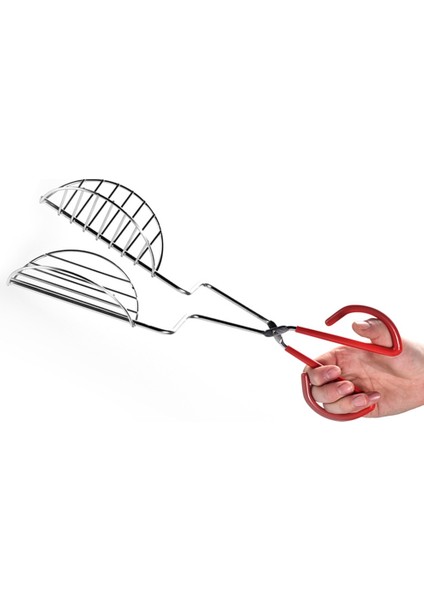 Taco Maker Press Fried Taco Kabukları Kalıp Gevrek Fritöz Mutfak Araçları Gadgets (Yurt Dışından) indirimleri