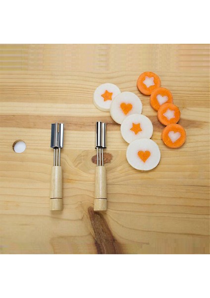 Kurabiye Kalıpları Sebze ve Meyve Baskı Kalıpları Ev Fırınlama (Yurt Dışından) fiyatları