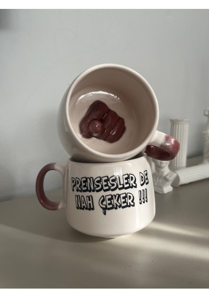 Ah Alan Nah Alır Nahlı Kupa Bardak Nah Kupa Seramik Kupa fiyatları