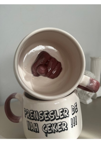 Ah Alan Nah Alır Nahlı Kupa Bardak Nah Kupa Seramik Kupa modelleri