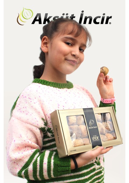 Kuru Incir Pullet Dizim Jumbo 1000G Aydın Inciri (Ab Coğrafi Işaretli) fiyatları