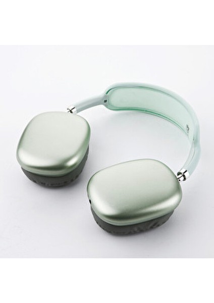 P9 Bluetooth Kulaklık Dokunmatik Kontrol Özelliği ile Kullanım İçin Tasarlandı fırsatları