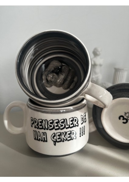 Ah Alan Nah Alır Nahlı Kupa Bardak Nah Kupa Seramik Kupa fiyatları