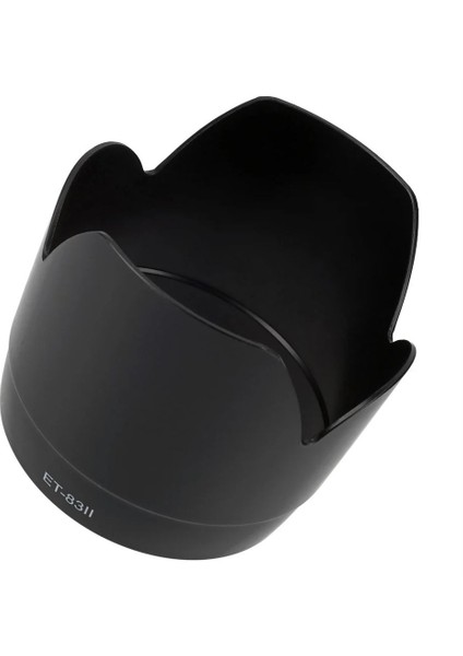 Et-83II Parasoley, Canon 70-200Mm F/2.8L Lens ile uyumlu fiyatları