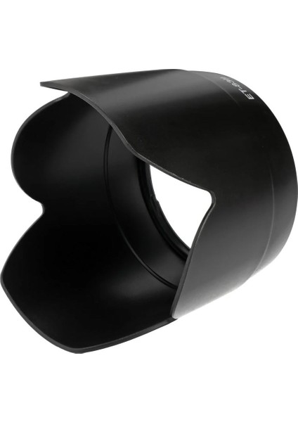 Et-83II Parasoley, Canon 70-200Mm F/2.8L Lens ile uyumlu modelleri