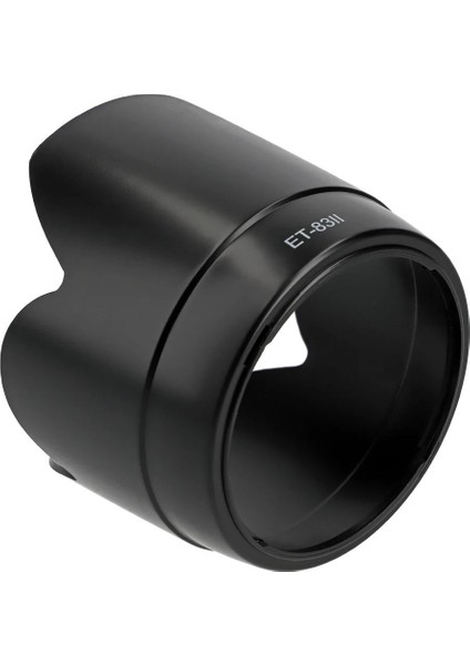 Et-83II Parasoley, Canon 70-200Mm F/2.8L Lens ile uyumlu fırsatları