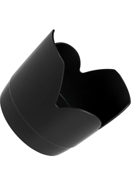 Et-83II Parasoley, Canon 70-200Mm F/2.8L Lens ile uyumlu indirimleri