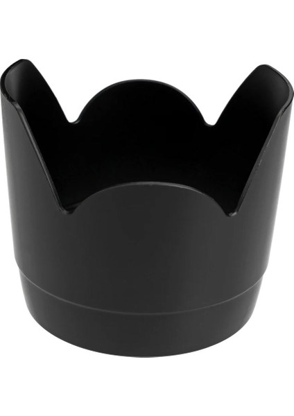 Et-83II Parasoley, Canon 70-200Mm F/2.8L Lens ile uyumlu