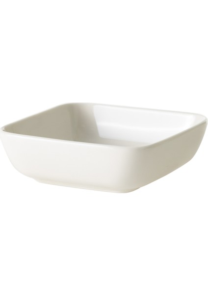 Iconıc Kare Çerezlik 10CM-ZEBRA modelleri