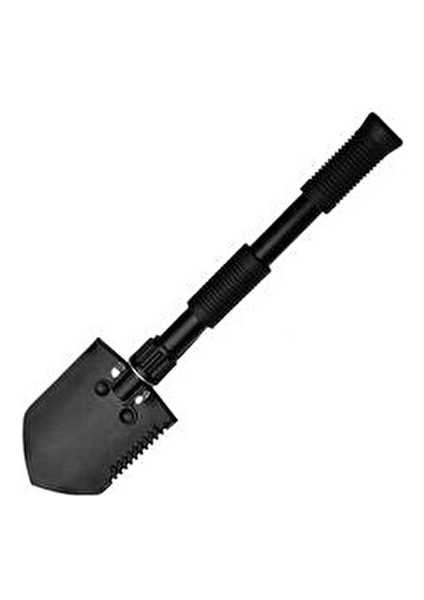 X-13 Katlanır Kürek Kazma Küçük Teleskopik Saplı Hafif ve Taşınabilir Aksesuar fiyatları
