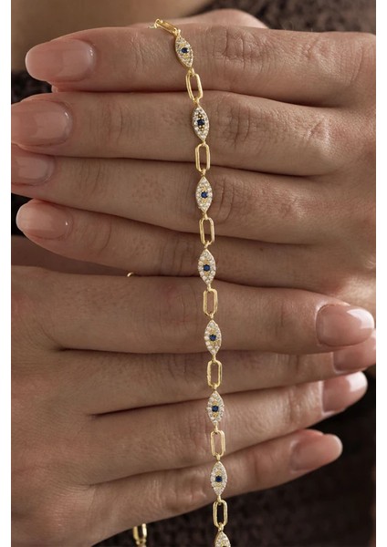 Biber Figürlü Gold Kaplama Gümüş Kadın Kolye fiyatları