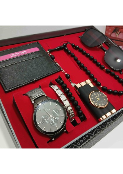 Hediyelik Set modelleri