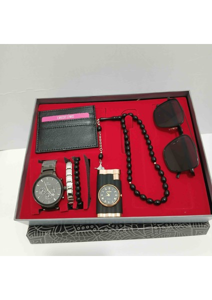 Hediyelik Set fırsatları