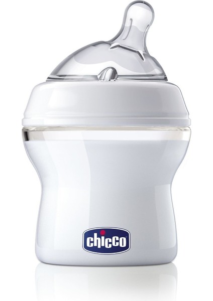 Chicco Biberon 150 ml Natural Felling 0AY+