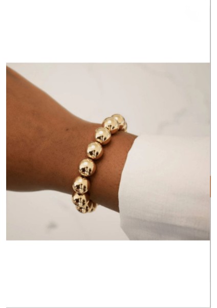 Inci Lastik Toka / Bileklik fiyatları