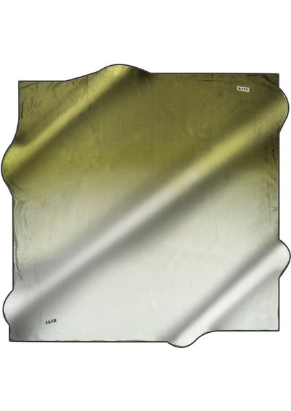 Ipek Eşarp - Jakarlı - 7656409 - 352