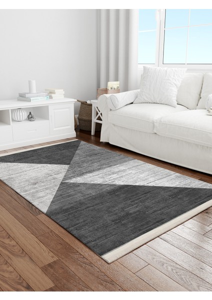 PW-8026D – Makinede Yıkanabilir, Kaymaz Taban, Dijital Baskı Halı fiyatları