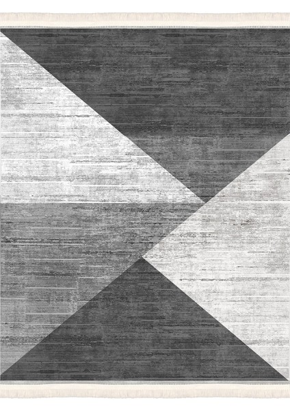 PW-8026D – Makinede Yıkanabilir, Kaymaz Taban, Dijital Baskı Halı fırsatları